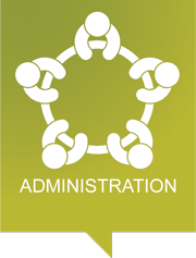 Administration